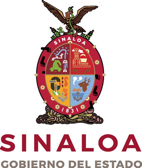 sinaloa logo